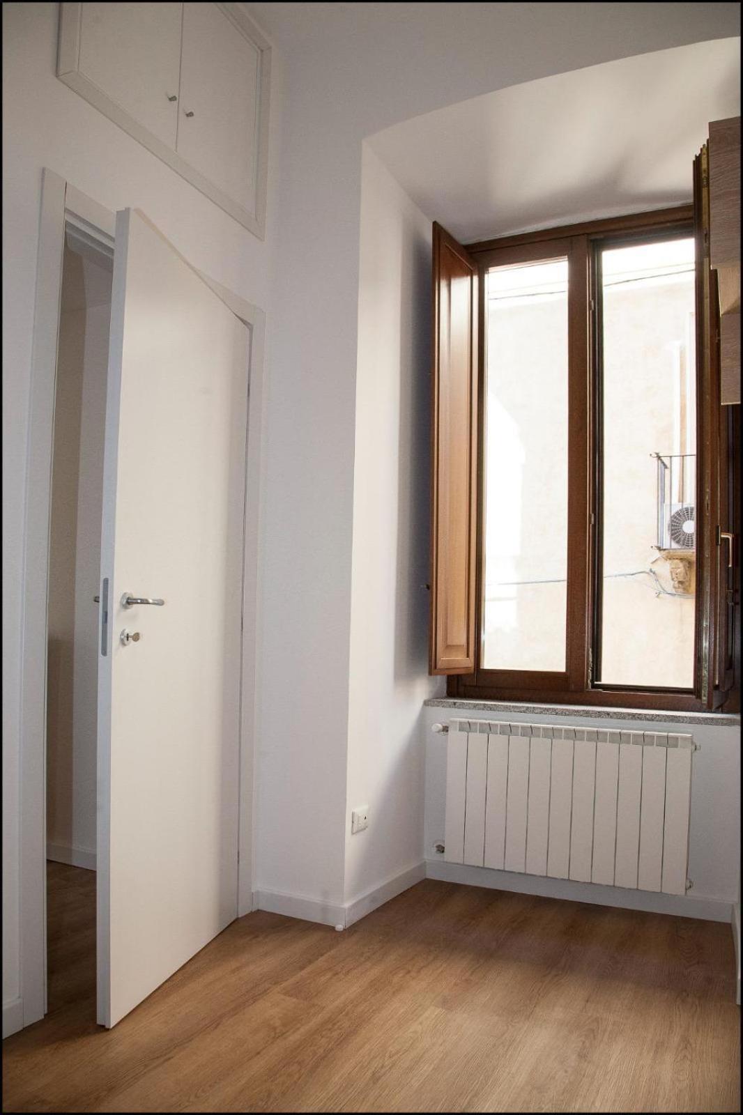 Dimora Marconi Apartment Вибо Валентия Екстериор снимка